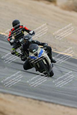 media/Mar-14-2025-2WTD (Fri) [[1c2b4792eb]]/3-B Group/Session 2 Turn 8/